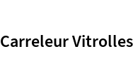 Carreleur Vitrolles